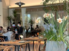 -小满Grainkitchen(滨江商业广场店)