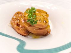 -鸽味轩·粤菜小馆(高楼门总店)