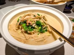 家烧笋衣-華府(凯德晶萃店)