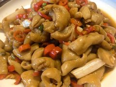 -江西老表·经典江西八大碗