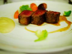 -西山人家·二十年老字号农家菜(旺山店)