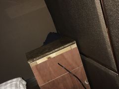 -新紫霞养生·影院足道·SPA(金山区店)