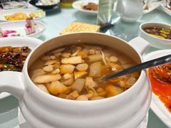-廊亦舫Lang Yi Fang Restaurant(金桥店)