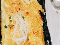 -金陵大勇烧烤·小龙虾·海鲜大咖(竹山路店)