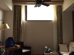 -三清山希尔顿度假酒店