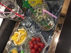 -重庆富侨足道(宣化街店)