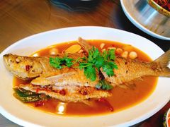 -黄狗猪头肉(运河路店)