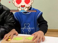-培飞思维启蒙·益智游戏·科学探索(城西银泰店)