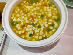-江南厨子·品苏杭(华润万象店)