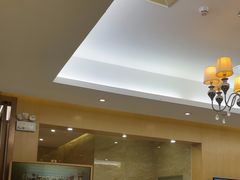 -佛山中大口腔医院·市二级口腔专科医院