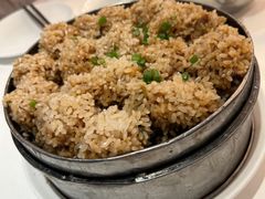 -金春禧(世茂国际广场店)