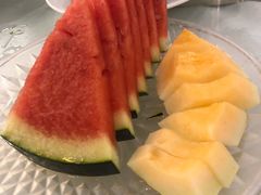 -围龙屋客家食府(福田店)