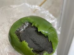 -许阿姨糕团店(南京总店)