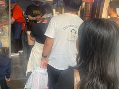 -刘小武·锅魁(总店)