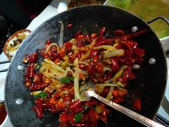 -长湘居(数码大厦店)