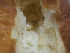 android_upload_pic-精点味道(西安路店)