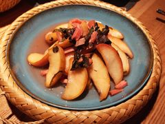 -吃饭皇帝大(解放西路店)