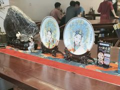 -苏面斋·本地传统苏式面馆
