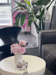 点击看大图 -春田皮肤管理中心品牌旗舰店
