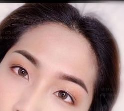 点击看大图 -变美丽半永久纹眉连锁·机器野生眉•洗眉