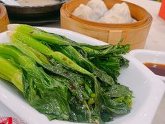 -顺风山庄(水濂山店)