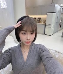 -十六番发型师事务所
