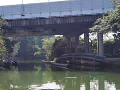 -小洲村
