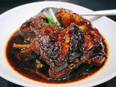 -玖味(老工人西路店)