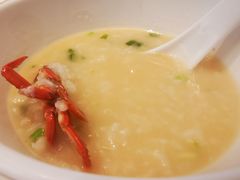 -海味当家·蒸锅海鲜(中山广场创始店)
