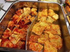 -螺大喜螺蛳粉火锅(雍和宫店)
