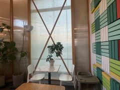 -Green Option(官舍店)