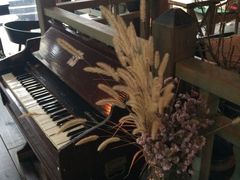 -BUND·FIVE外滩5号(天际店)