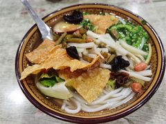-韦记螺蛳粉(NO2店)