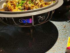 -珍宝私房菜(呈祥国际店)