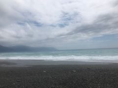 -七星潭蓝天广场