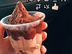 -麦当劳(王顶堤店)