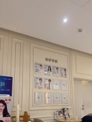 -广州美莱医疗美容医院