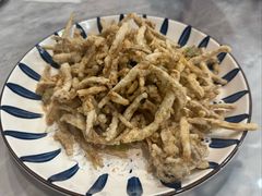 -老四川平头酸菜鱼(衙前店)