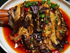 -春熙小馆(乘风庄店)