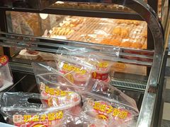-味多美蛋糕(安定门店)
