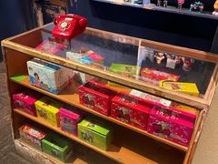 -和平菓局(王府井店)