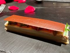 -Attitude西餐厅(西堤店)