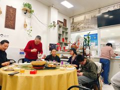 -沪依小酒馆心意菜