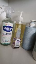 -爱婴室(上海汇智国际广场店)