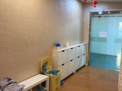 点击看大图 -上海宏康医院·医疗美容科