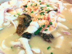 -川人百味(亿合城店)