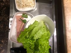 -七欣天香辣蟹火锅(苏州东大街店)