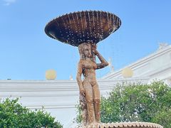 -清泉湾生态旅游度假区