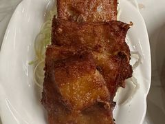 -神仙馆(衡山路店)