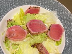 -大葉日本料理·龍蝦任食放題(廣州W酒店)